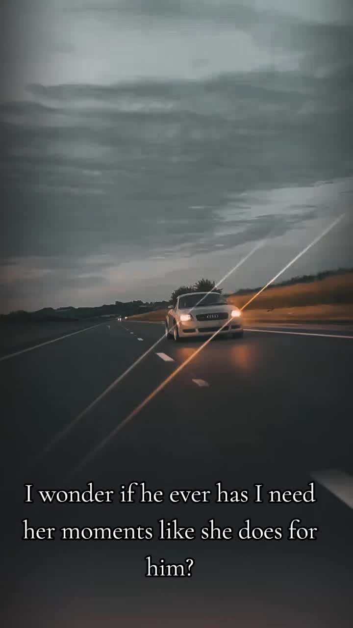 @This20v