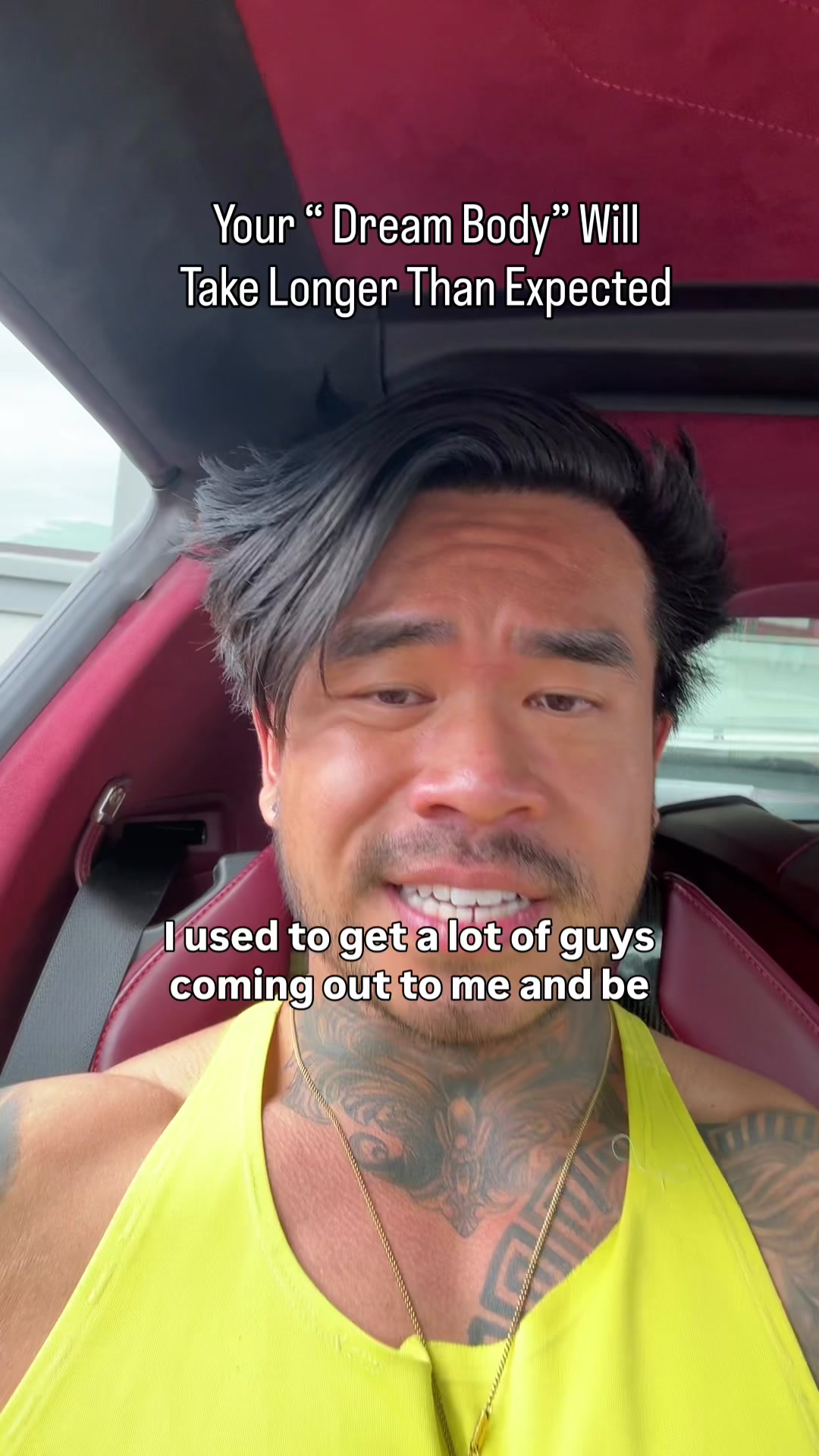 @Kevin Wu