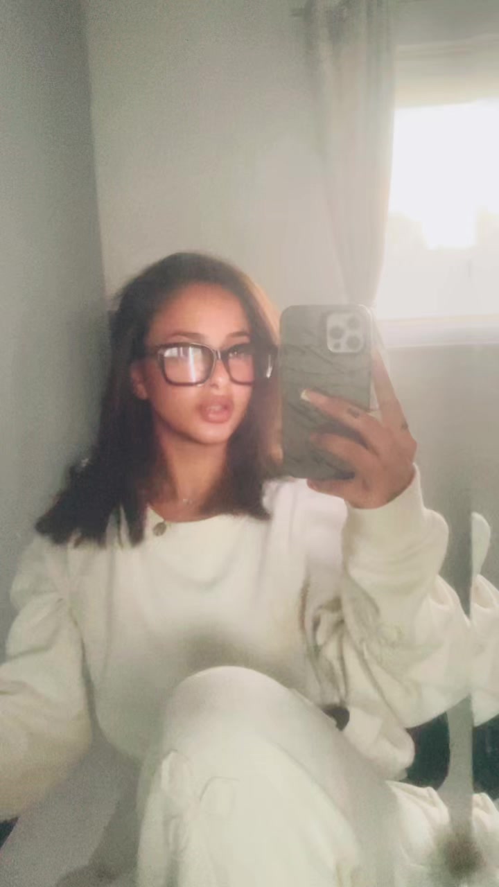 @karnilibo