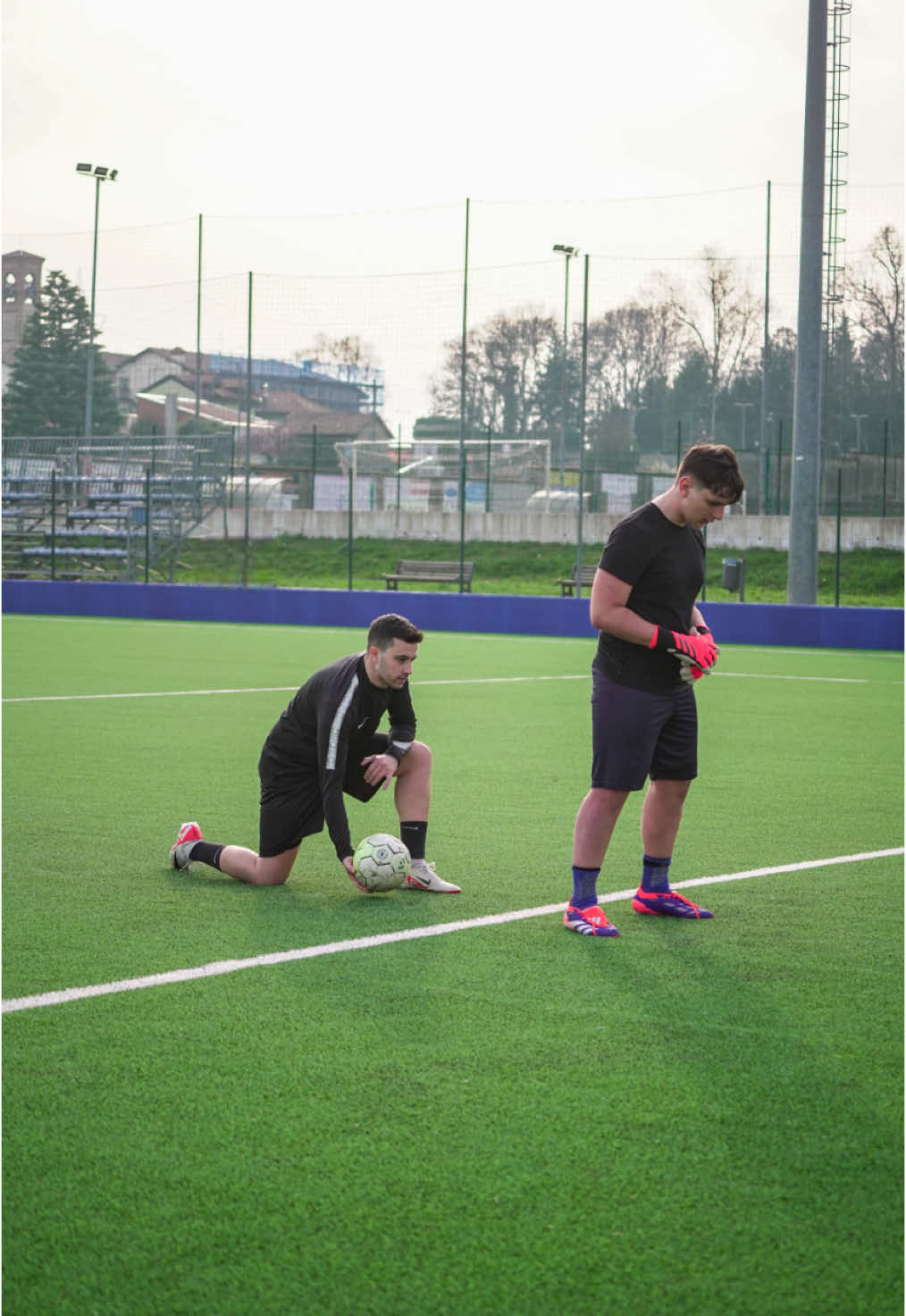 @Matt_GoalkeeperCoach