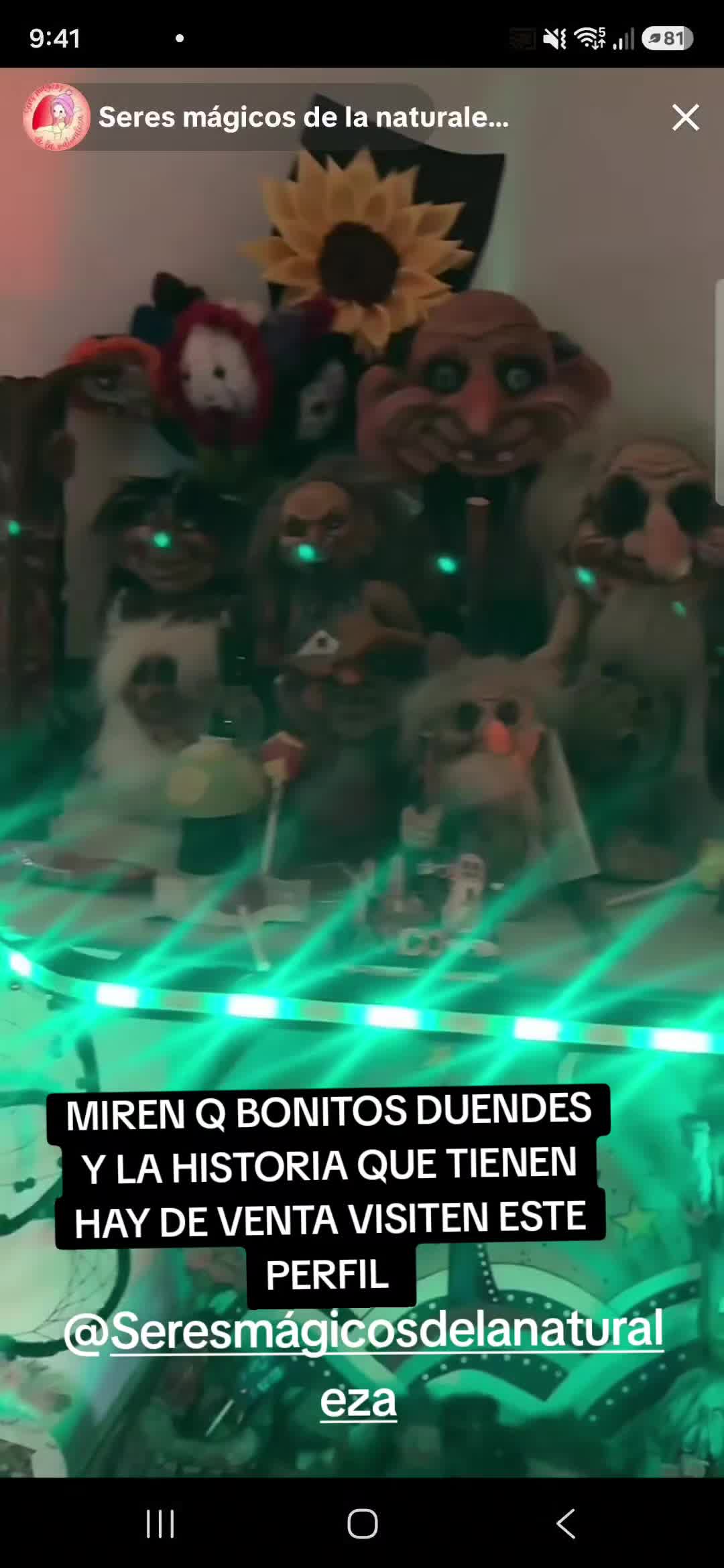 @LA🇱🇷PATRONA🇮🇹UNIQUE🏴☠️