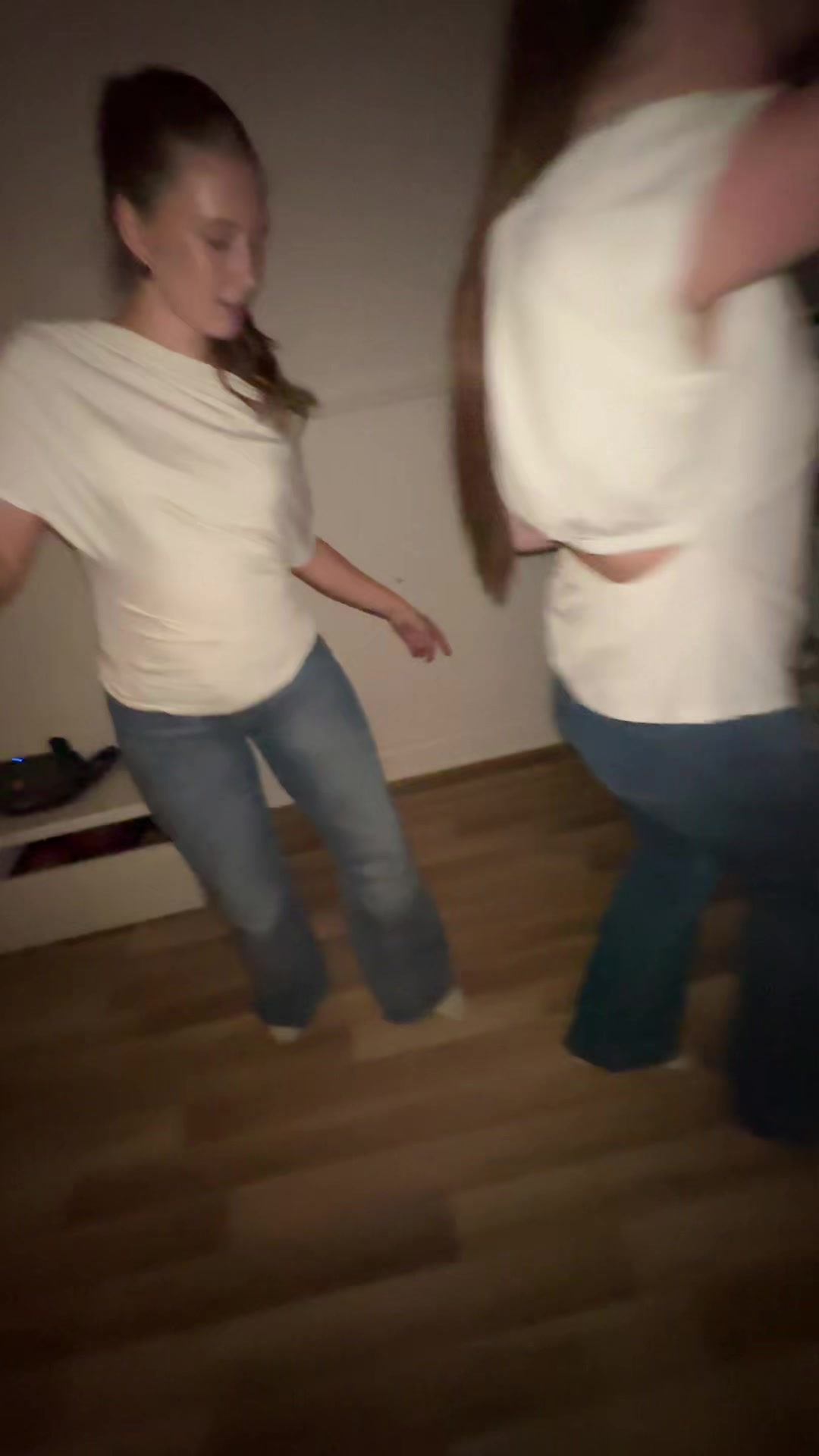 @Emilie Jakobsen