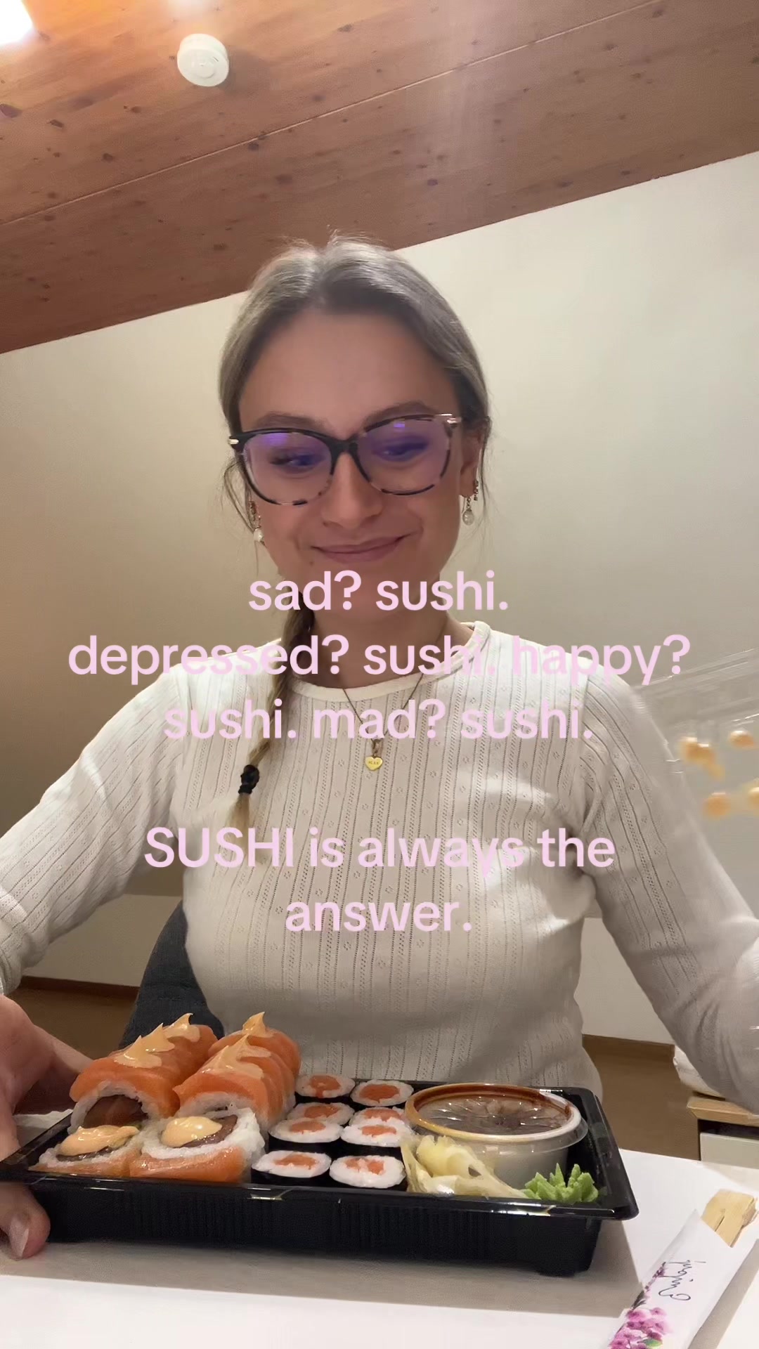 @Sara 🪽
