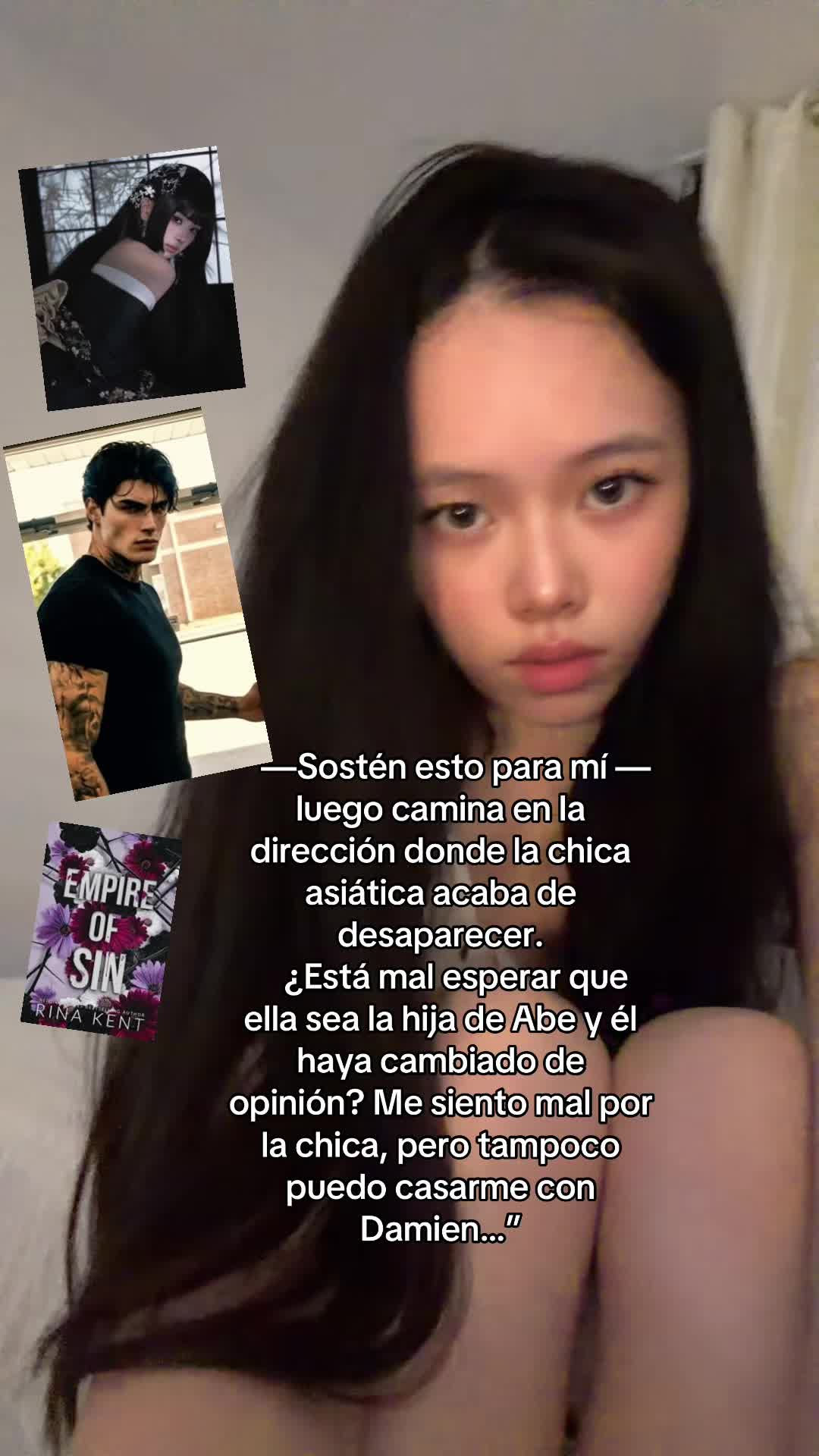 @Cayetana wey📚🖤