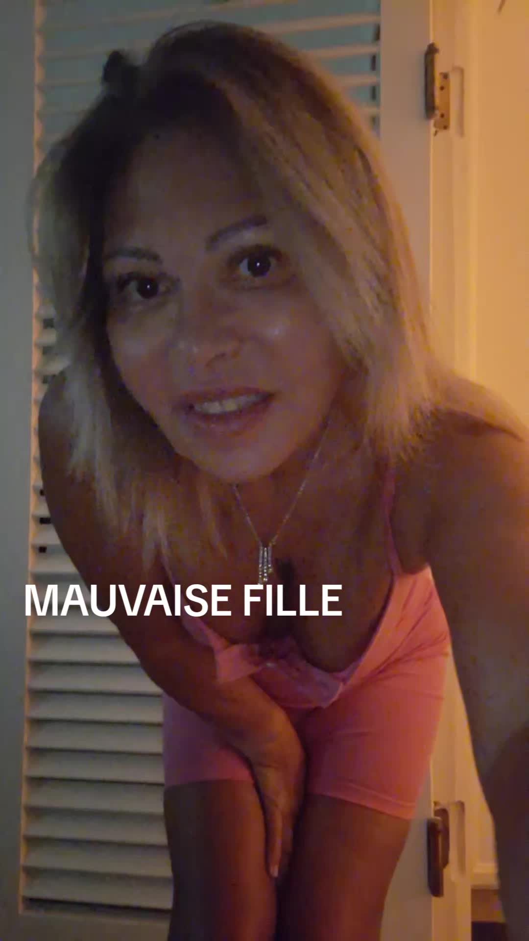 @🇨🇭MAGALI🇨🇭