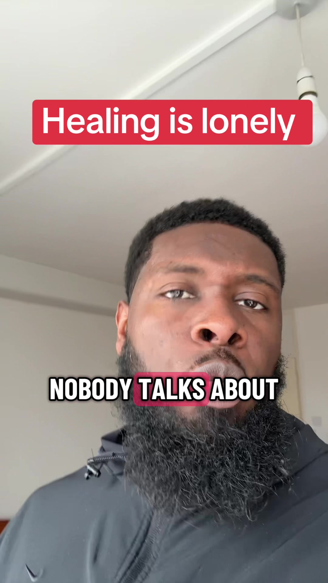 @Rare talks