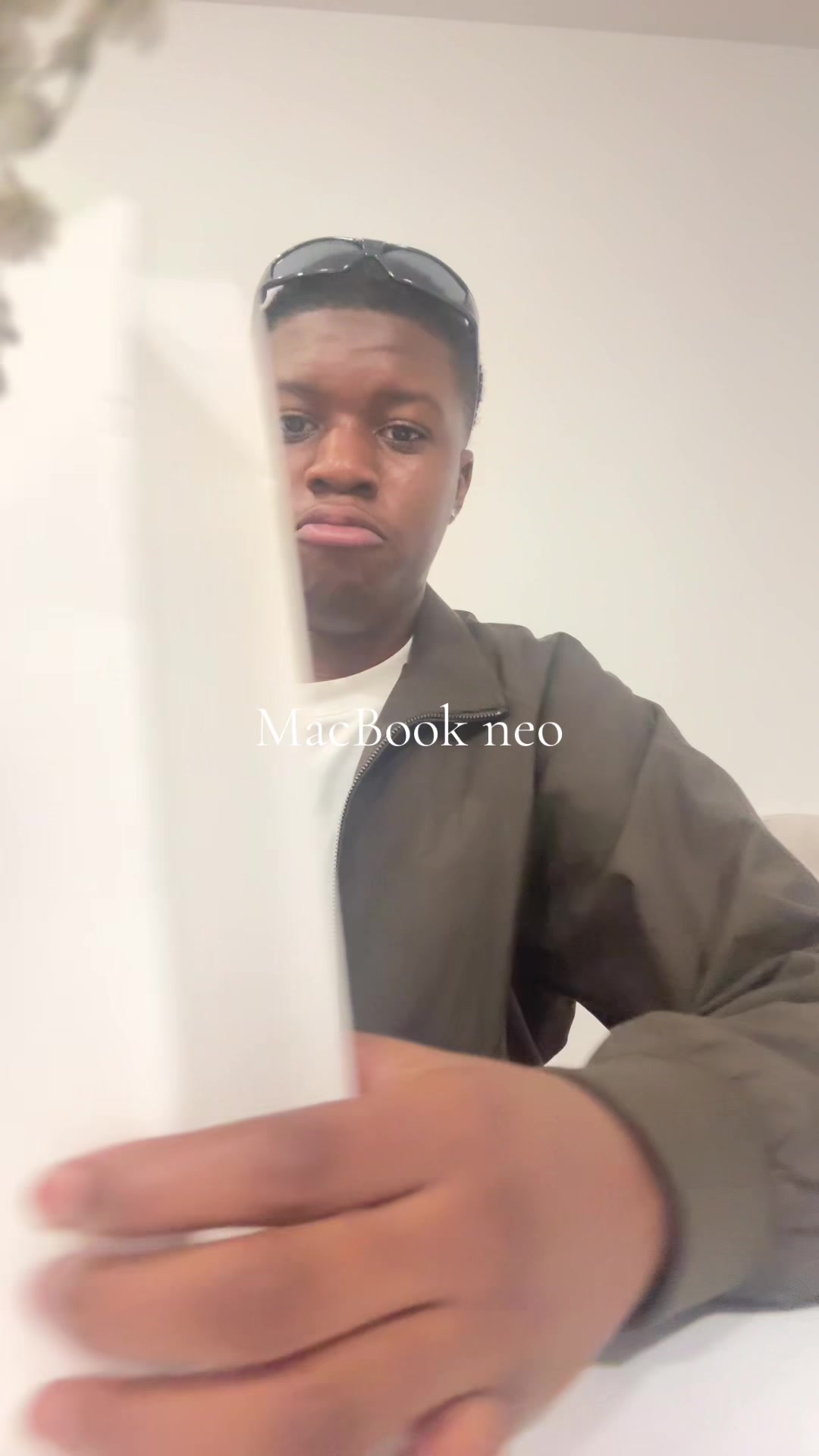 @Kyjuan brown