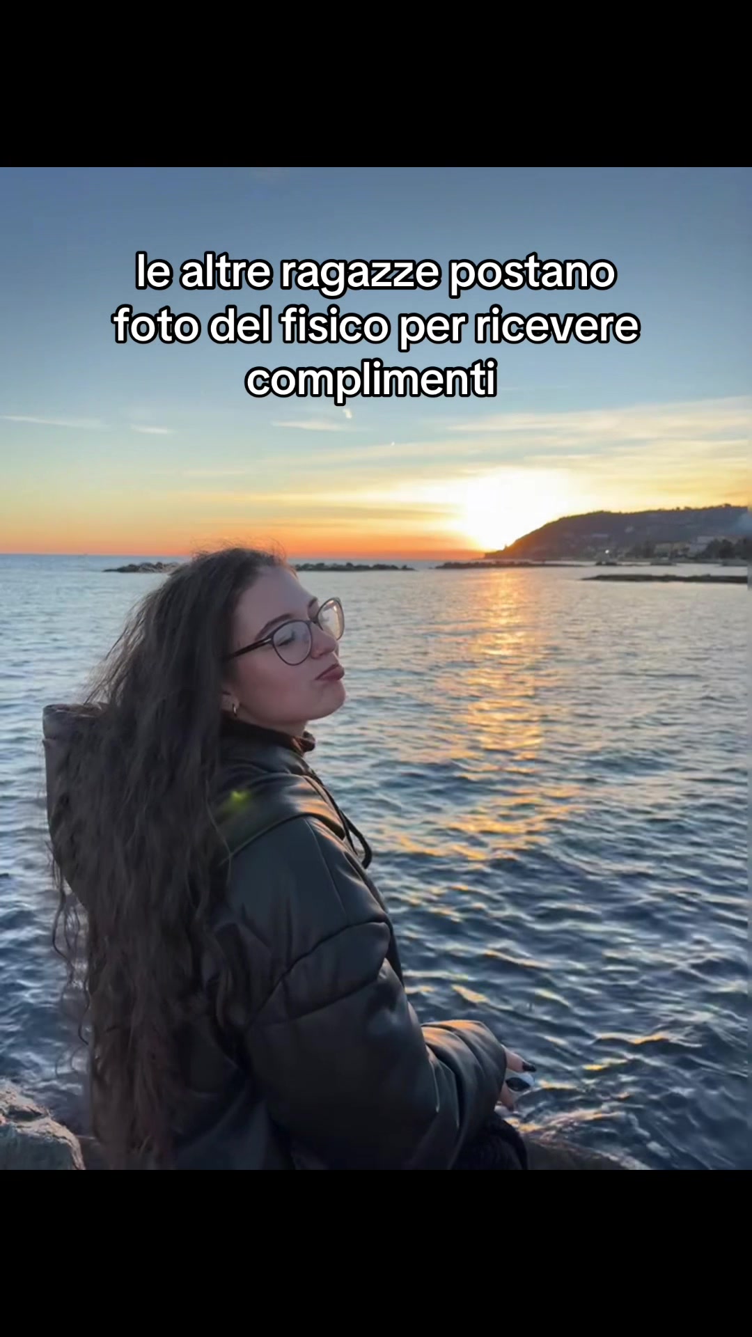 @🌹ÄŠÎÃ🌹