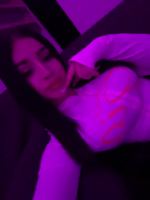 @🐆