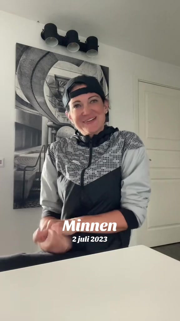 @Pennysvensson