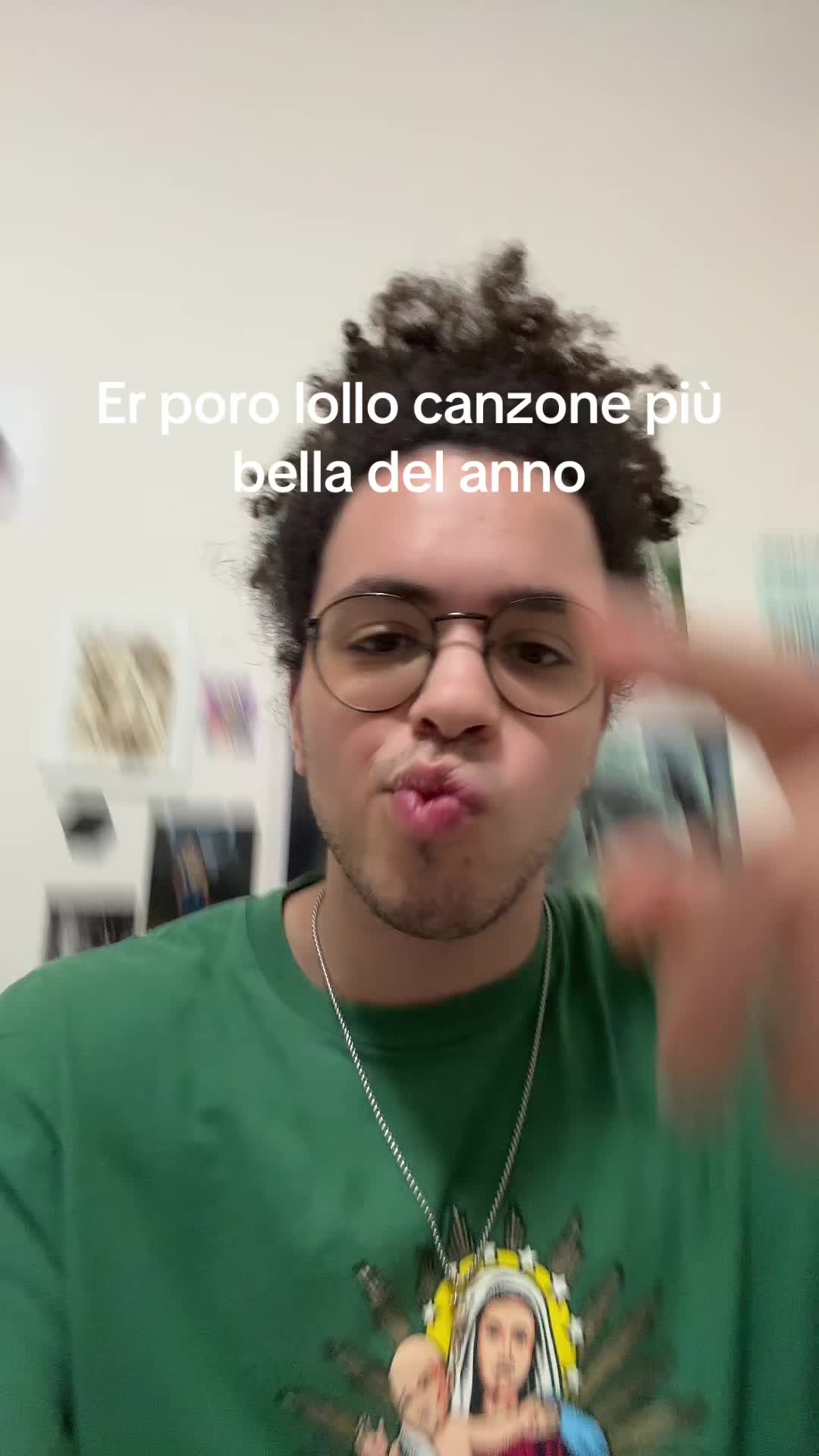 @About.nib