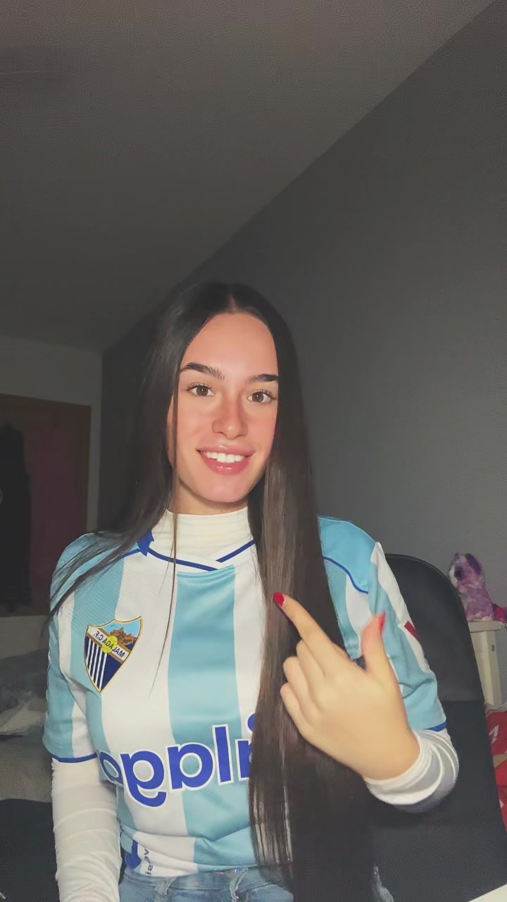 @sempeeere