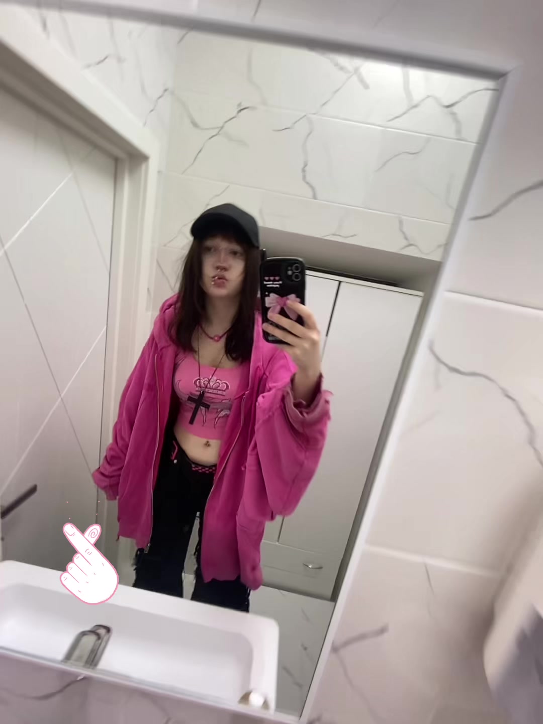 @s3Nyw3bS3x