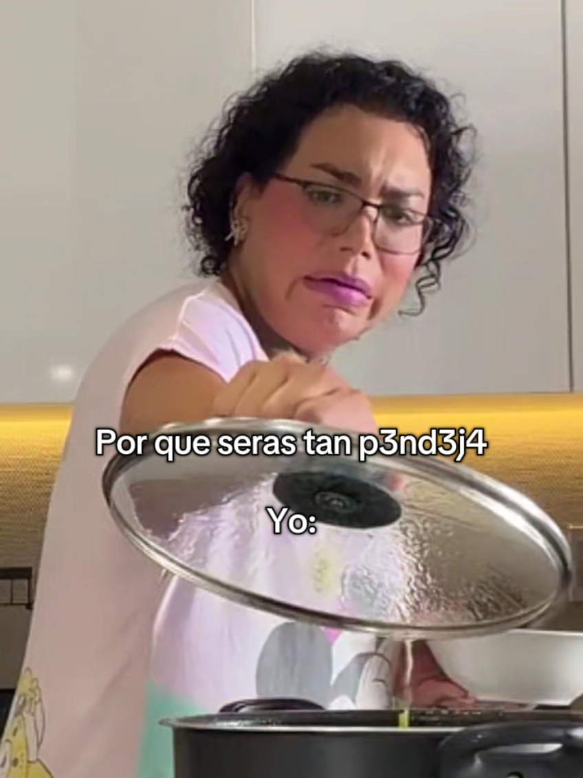 @Cocinando con la tia Paola