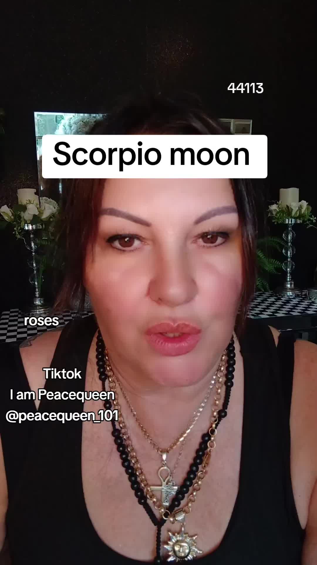 @I am Peacequeen