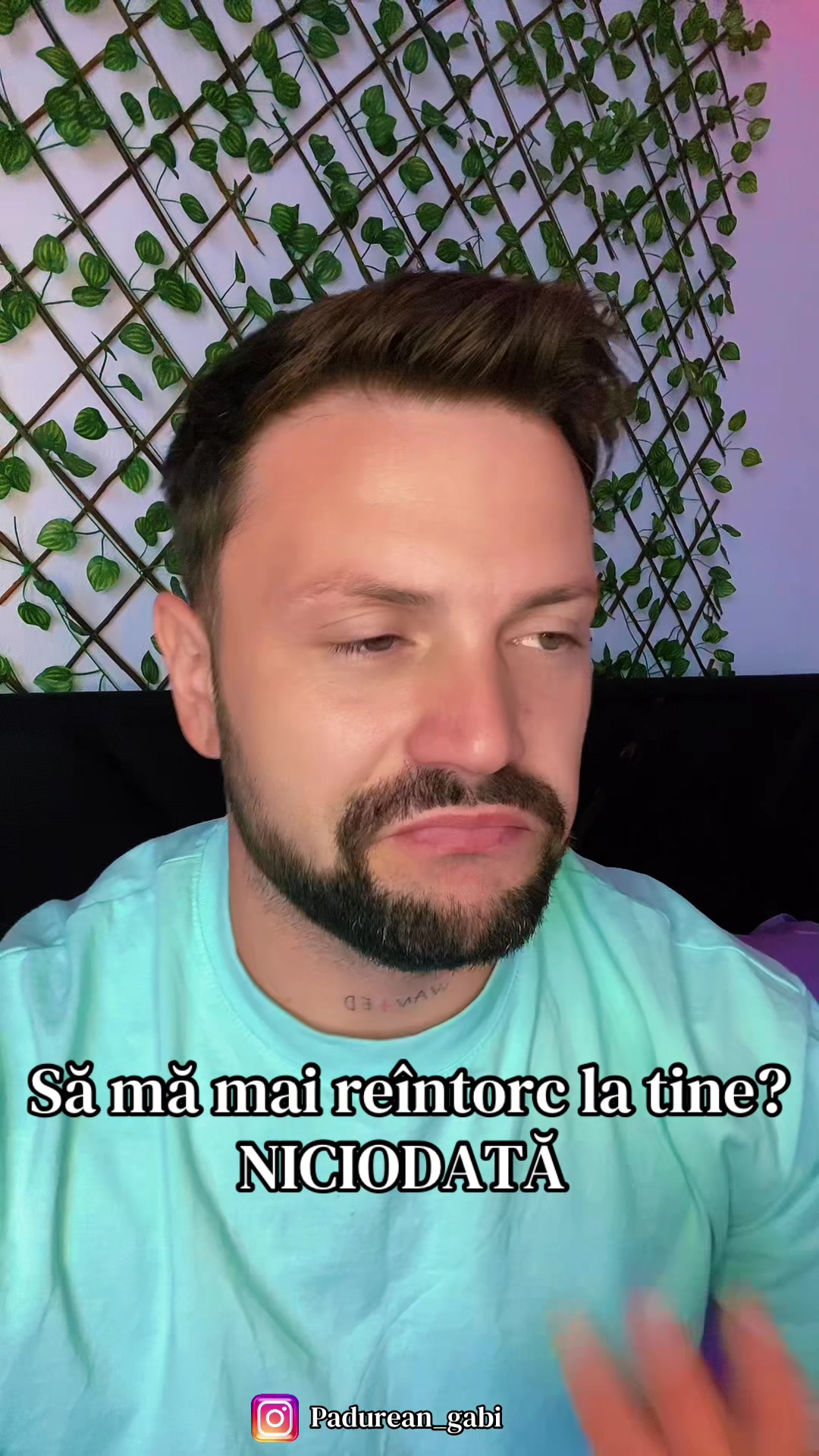 @Padurean Gabi