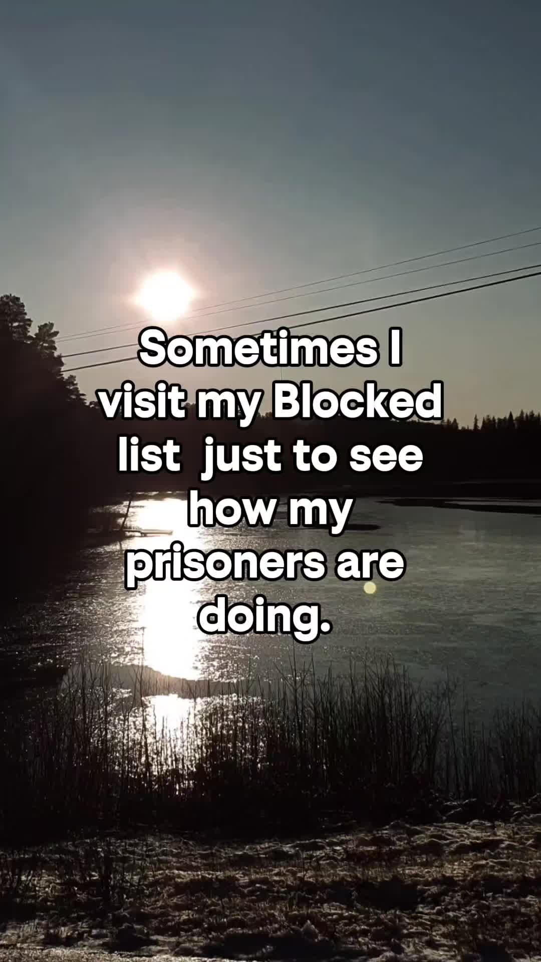 @kina