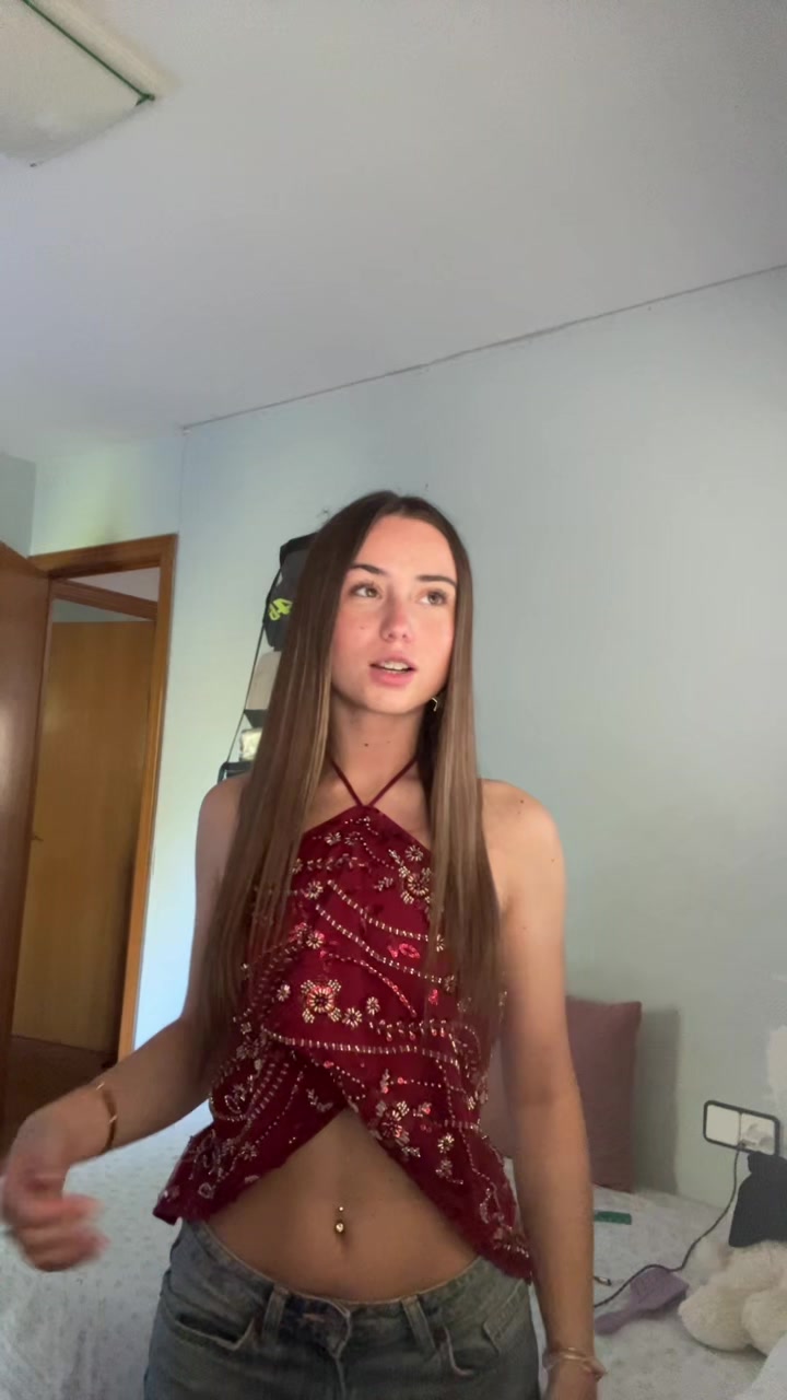 @juu