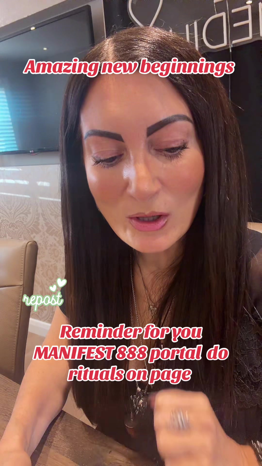 @Imbewitchedbysara