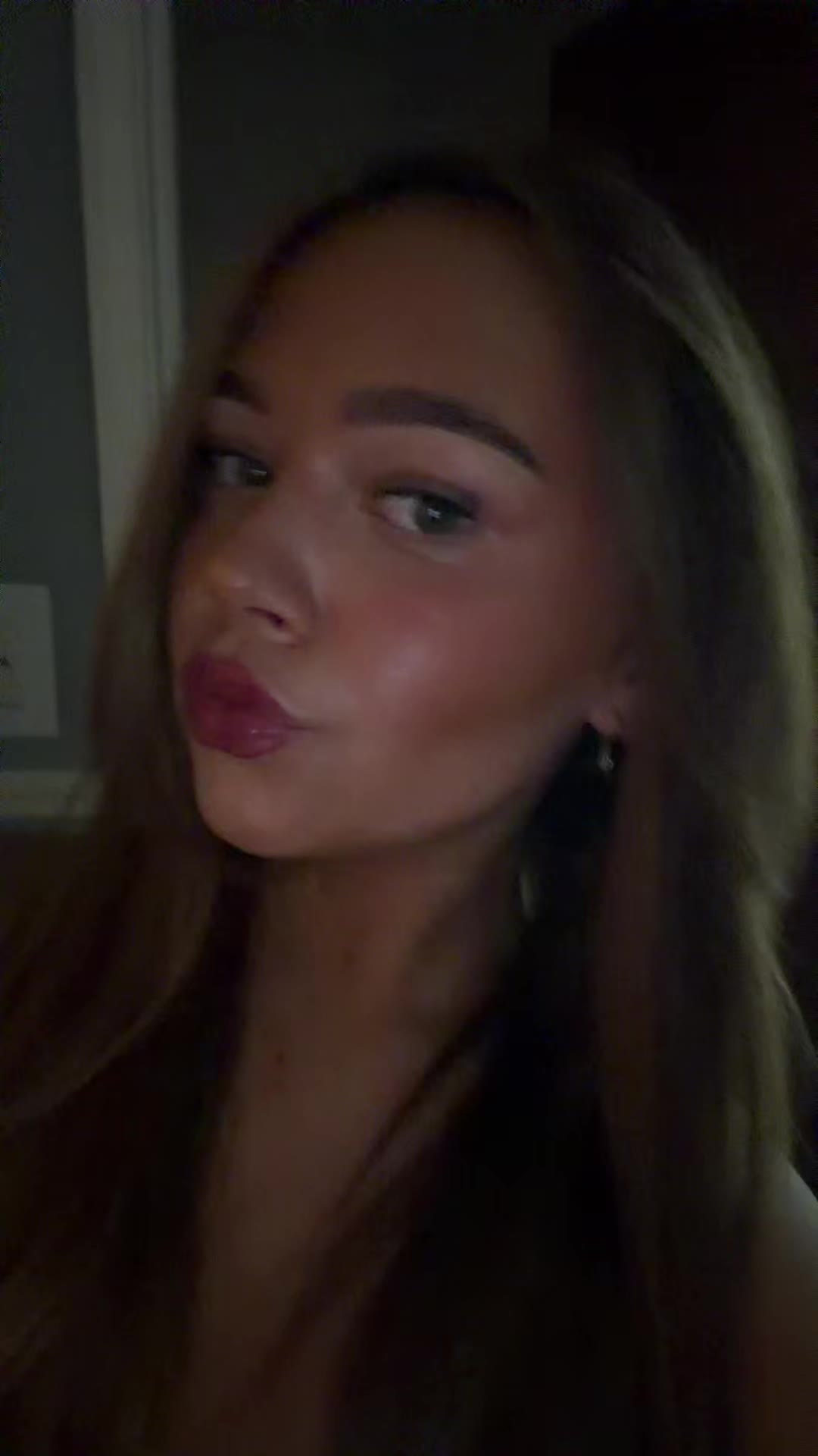 @aimeexmurphy2