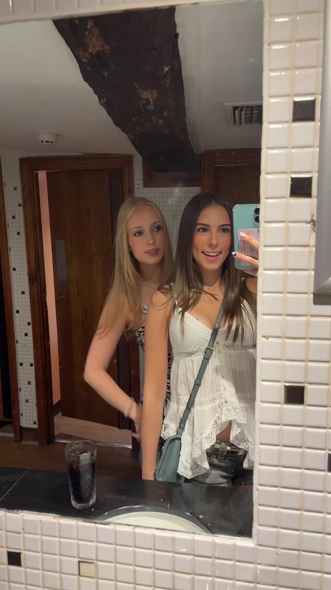 @lydia 🌟