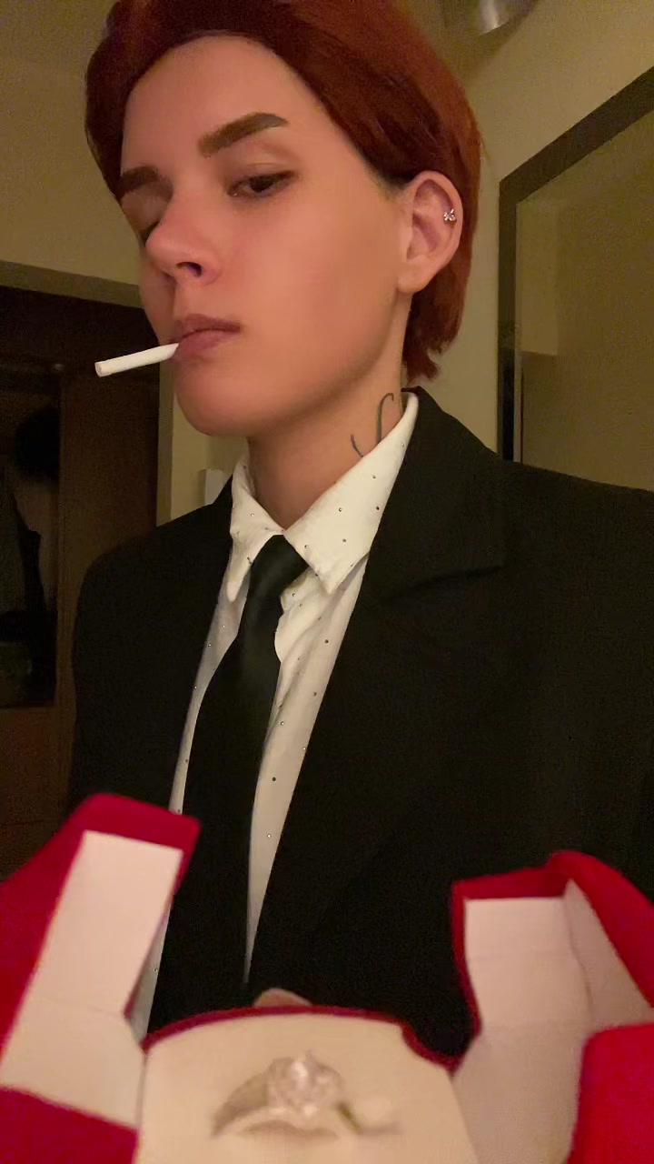 @🄿🄸🅉🄸🄻🄻🄸