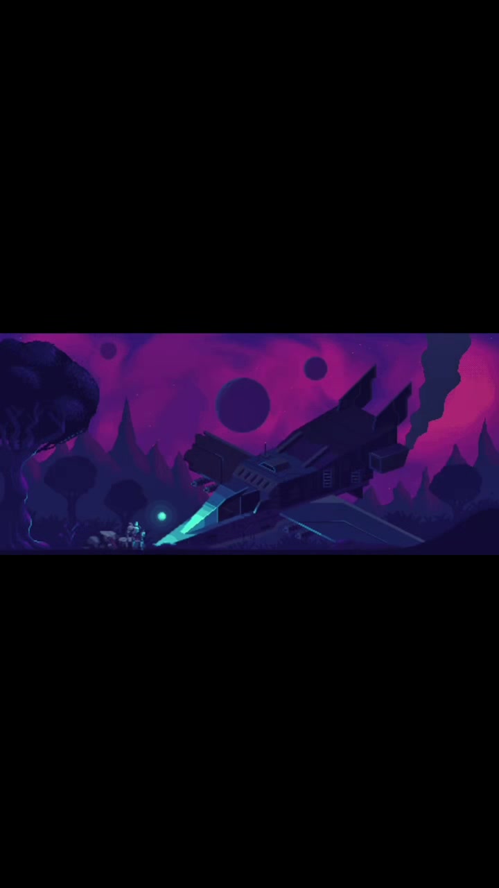 @PixelVibes