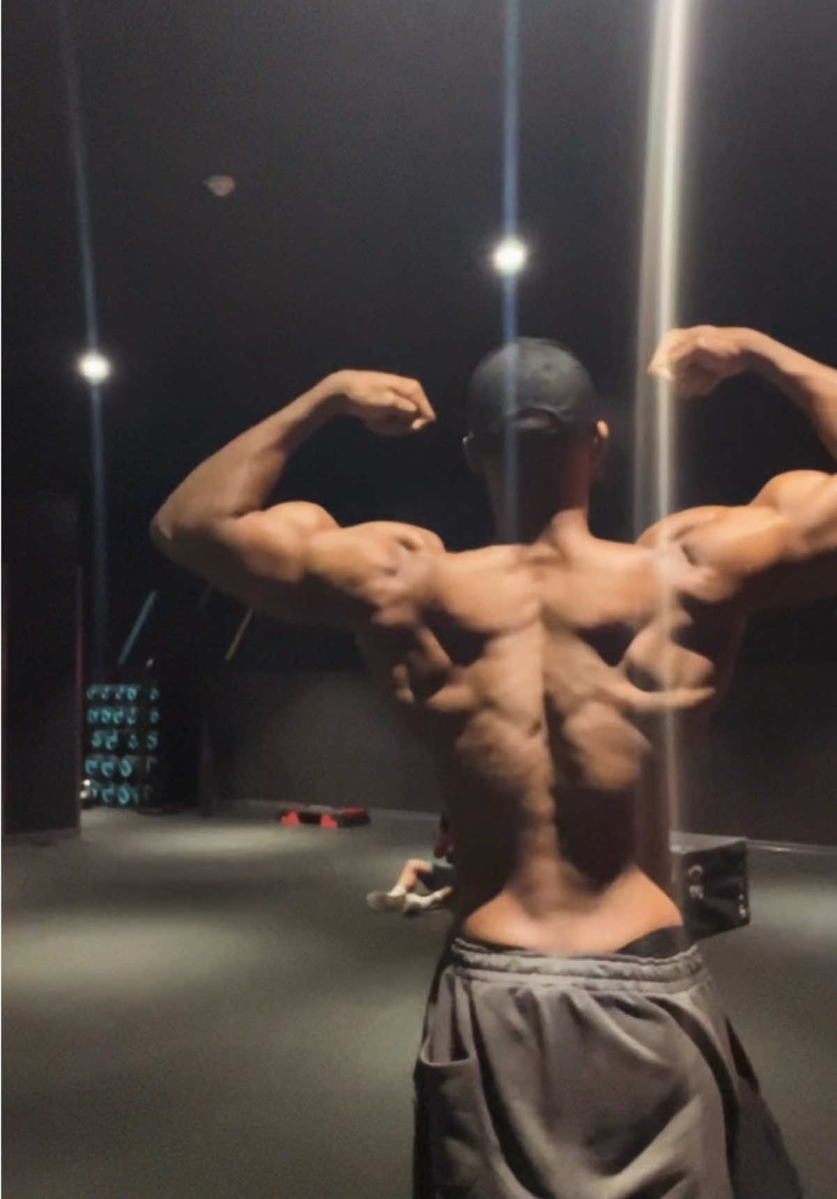 @HWRFITNESS