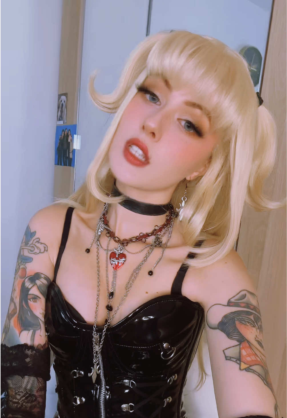 @cowgirlcraig