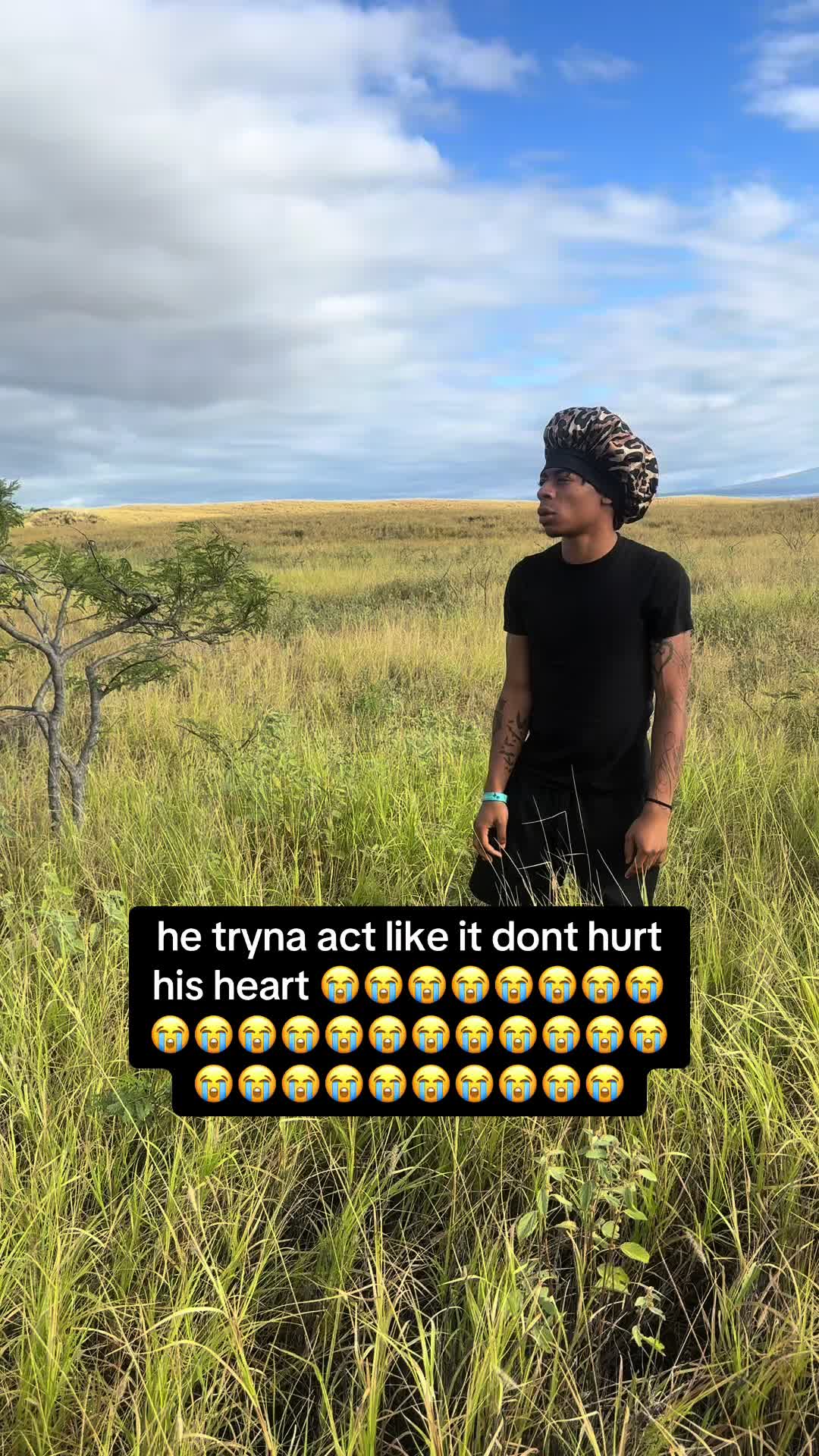 @geologyshit