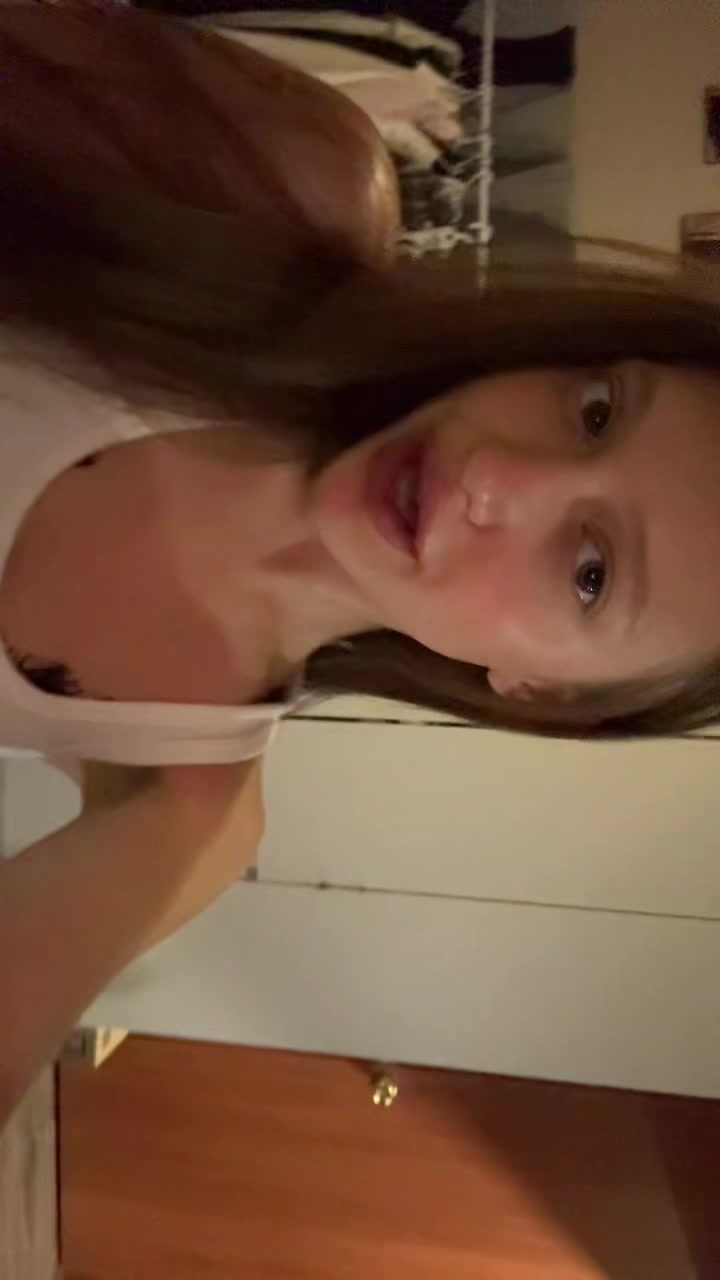 @тгк naaarrftgk