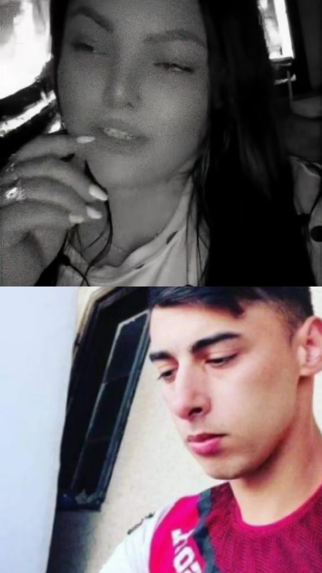 @F😀L😃o😄r😁i😆n😅🤣😂
