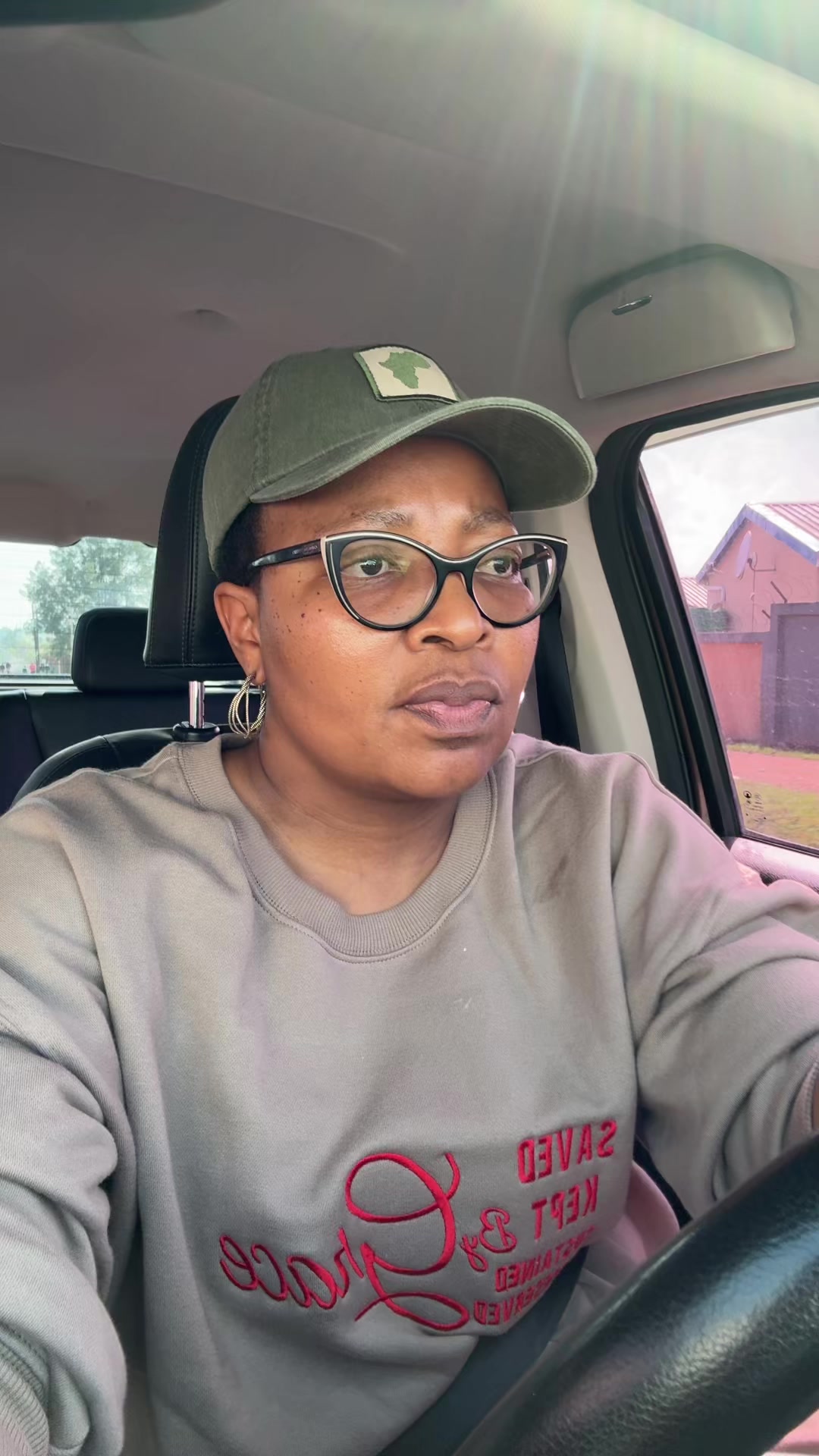 @Amanda Maphempeni Mafanya