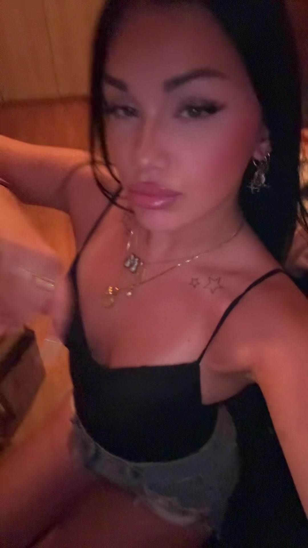 @☆★MARIA★☆