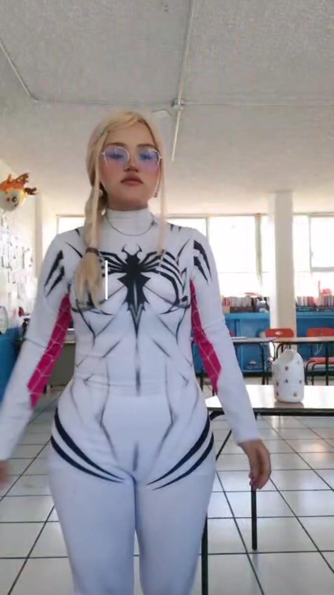 @andysita