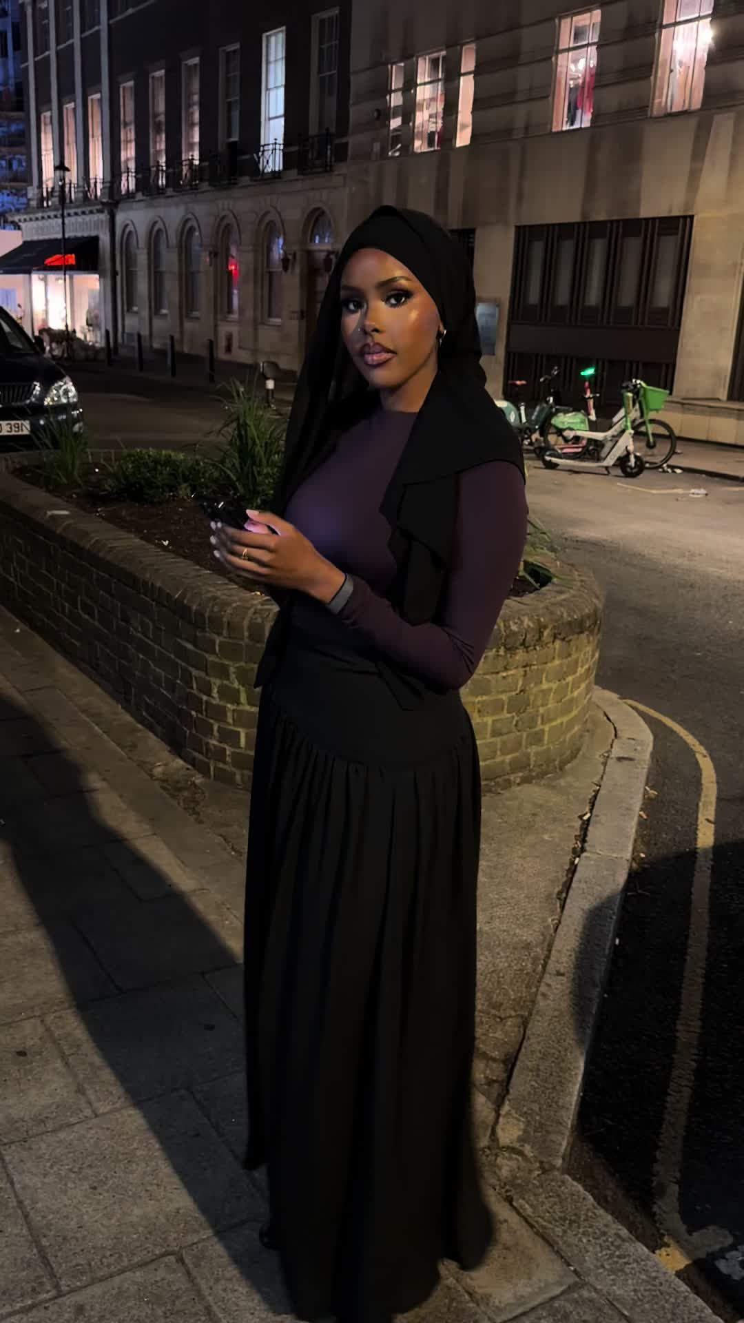 @Monavhassan