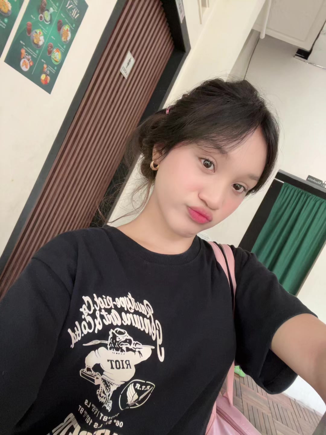 @piya