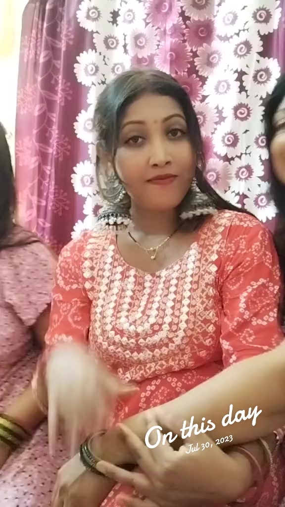 @NiluKarn🧿