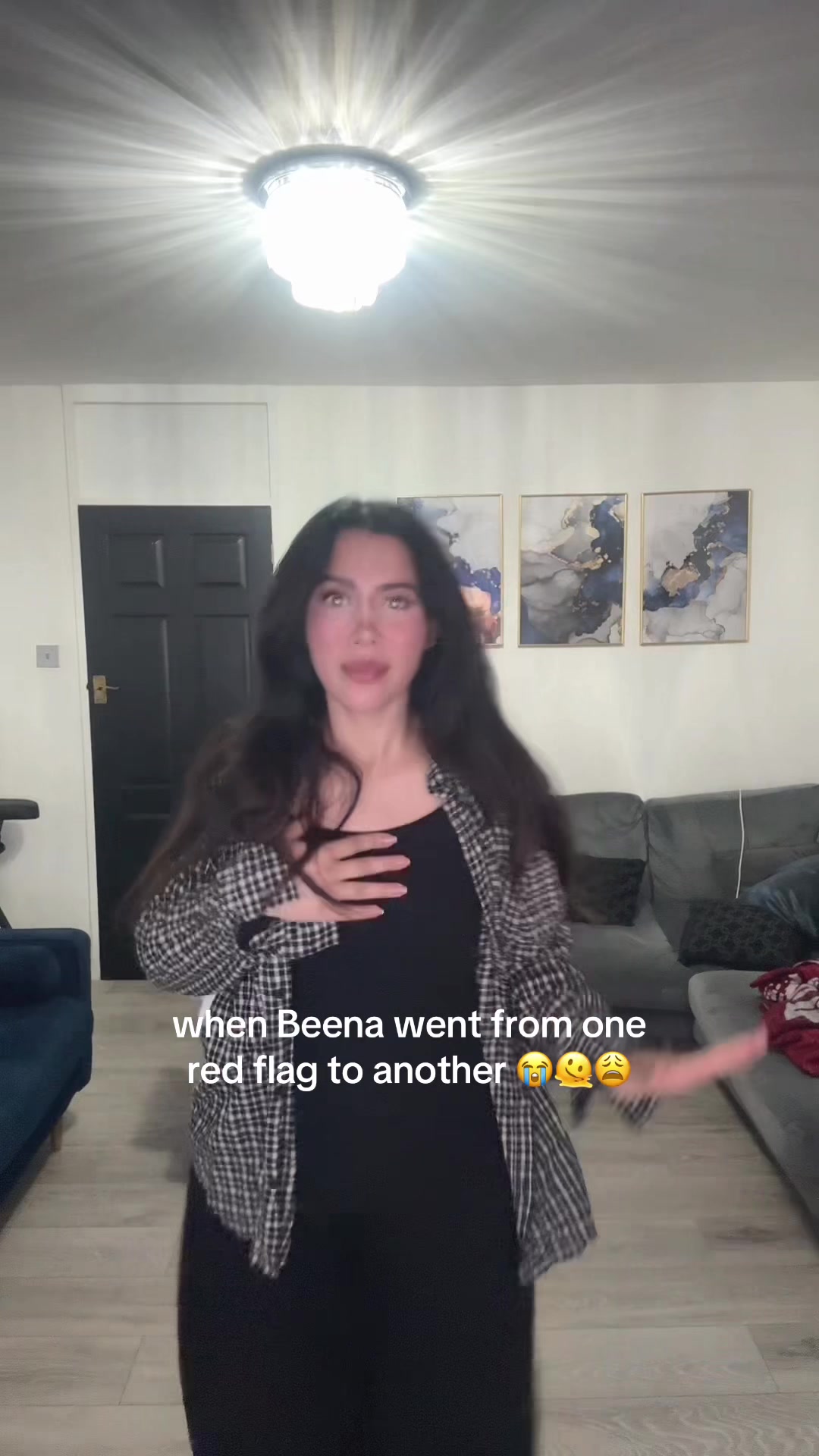 @wtxhreem