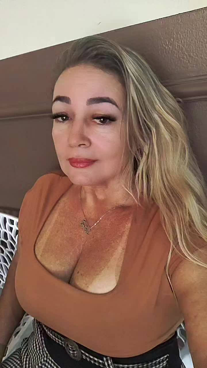 @Heryka