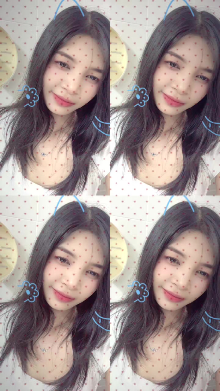@หนุงหนิง🧿