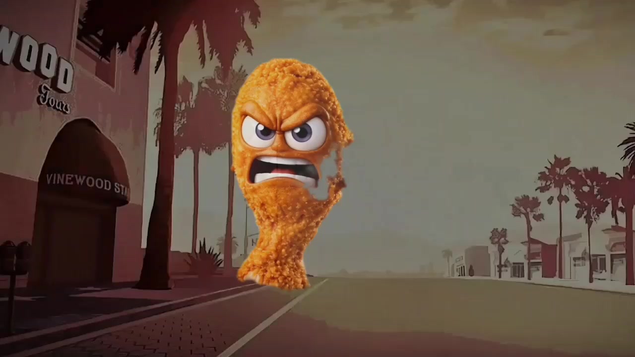 @MONTY🐊