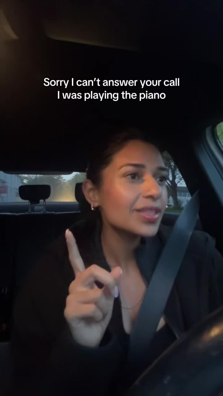 @saffrons