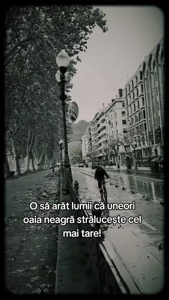 @👑Meri Meri123👑