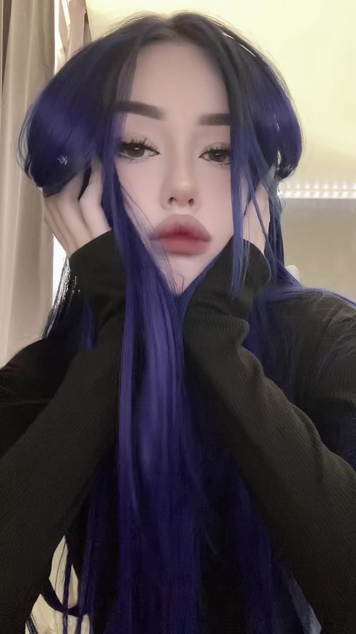 @тгк: фибай