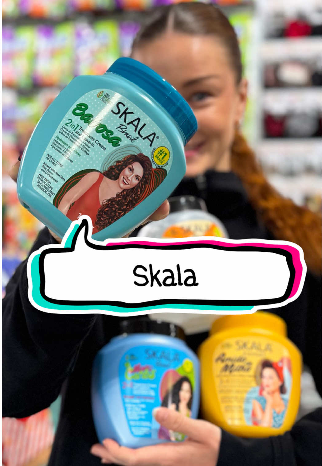 @NORMAL Norge