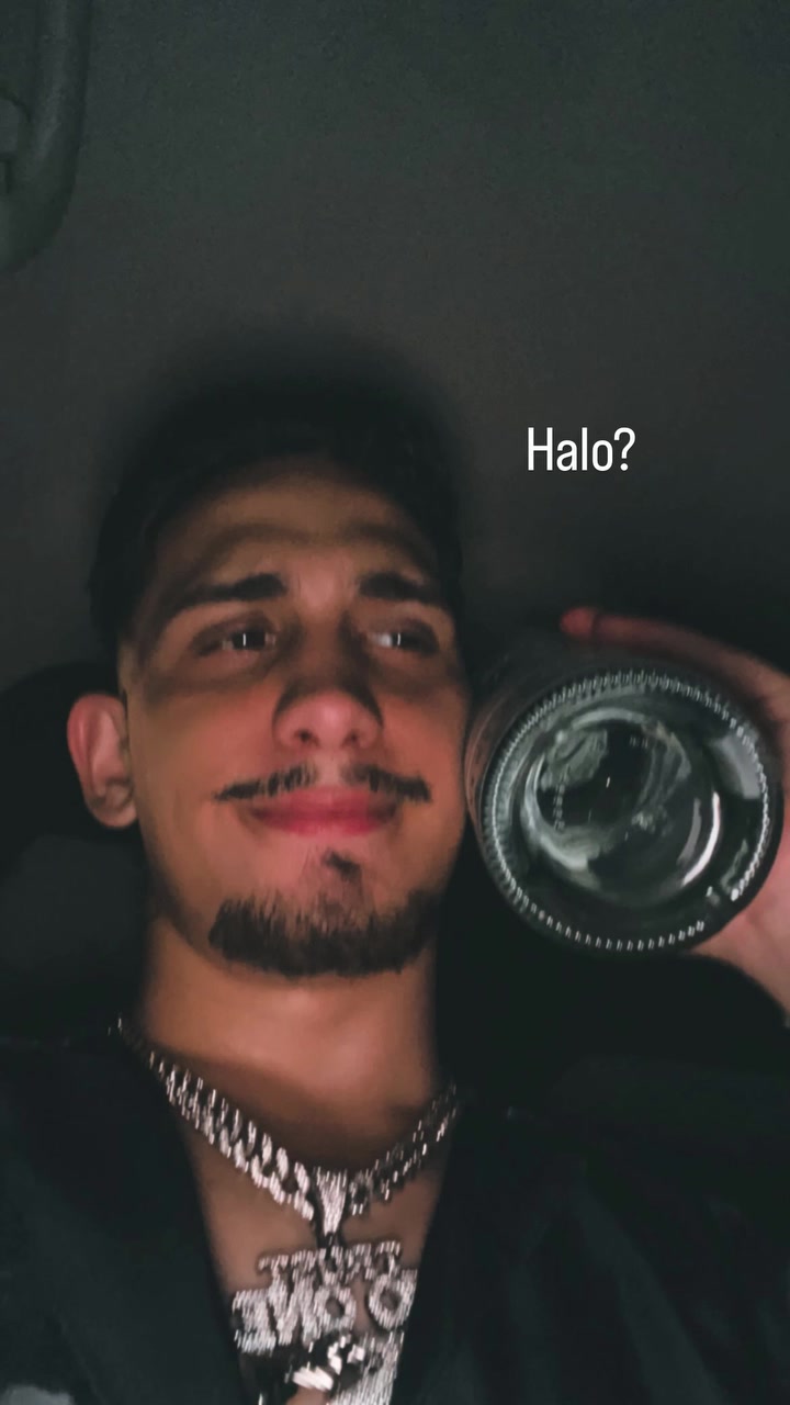@𝐑𝐙𝐌𝐕𝐒 🎤