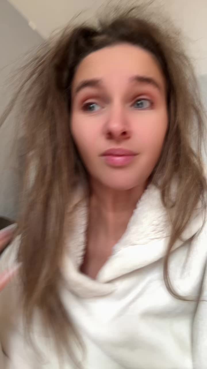 @Carmen 💋