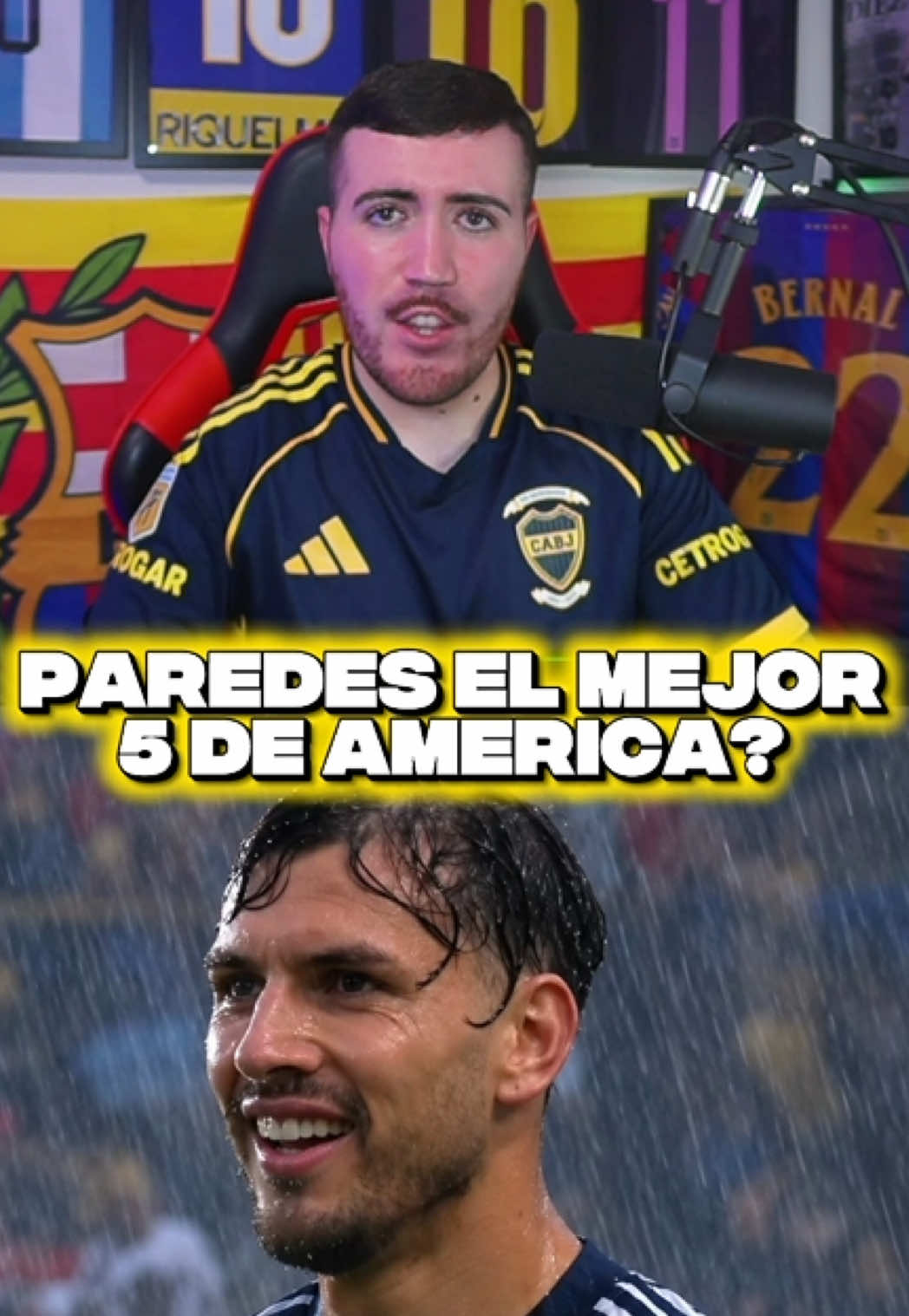 @joeyfcb_