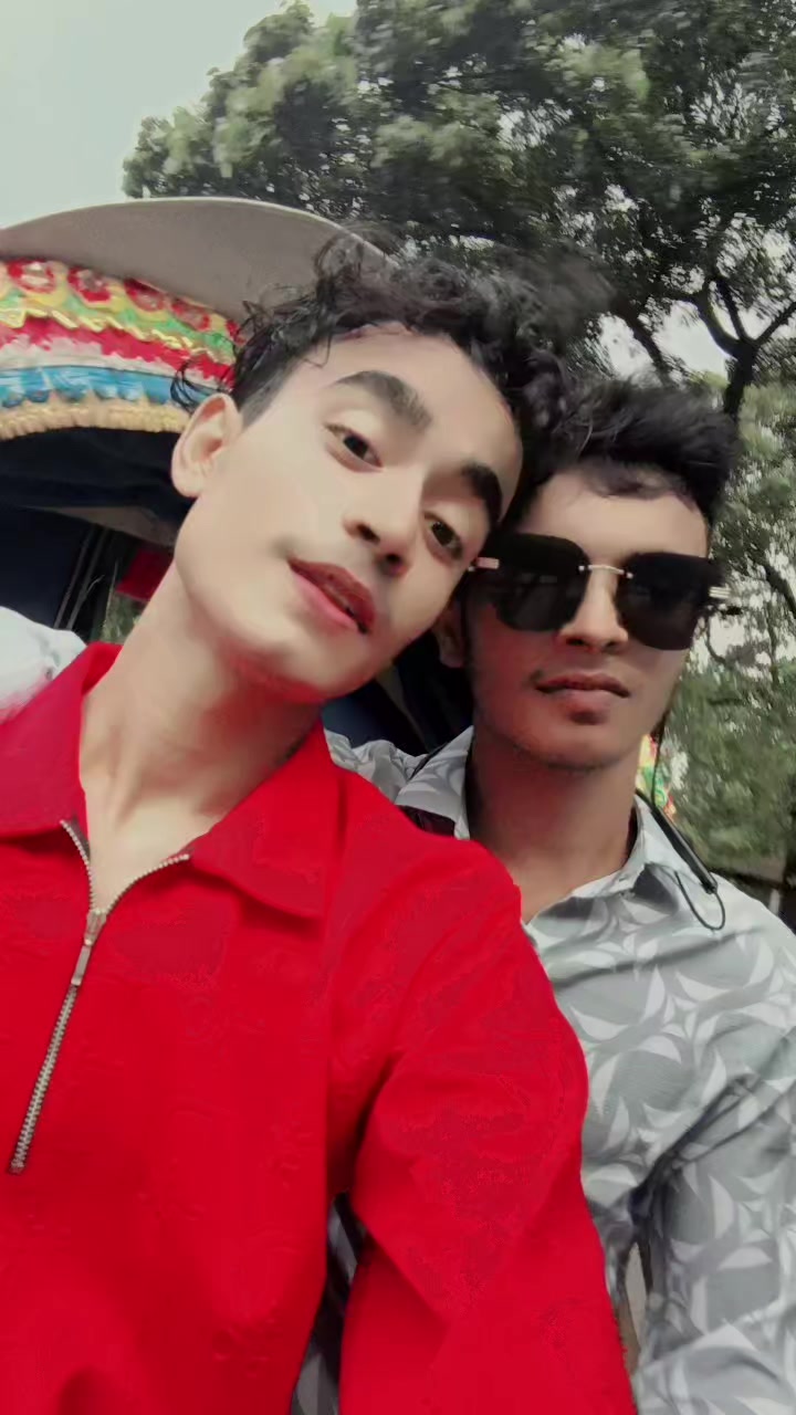 @★★জাতির পিচ্চি ছেলে ★★